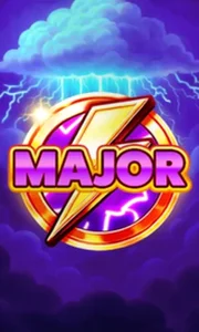Coin Storm
