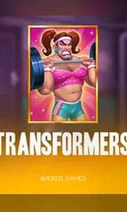 Transformers