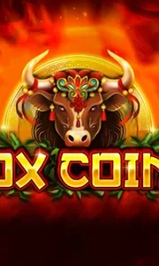 Ox Coin