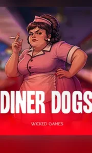 Diner Dogs