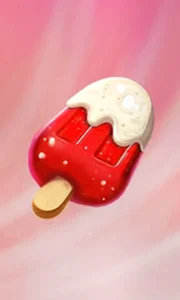 Bonbon Pop 1000