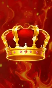 Fire Crown