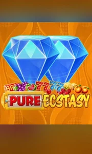 Pure Ecstasy